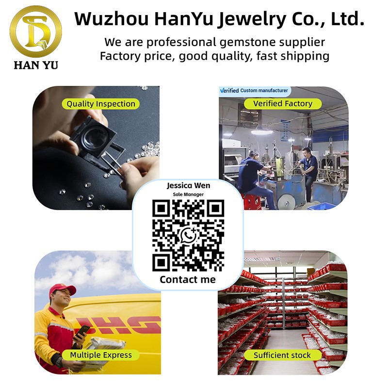 Company Introduce