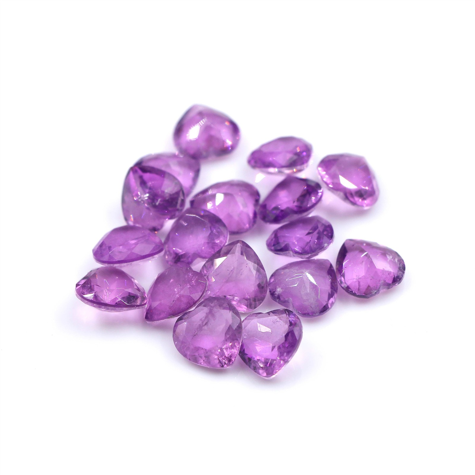 product-3648-3648